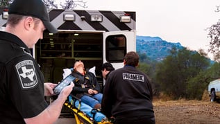 medics-pt-amb_rural