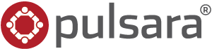 Pulsara Software About Pulsara