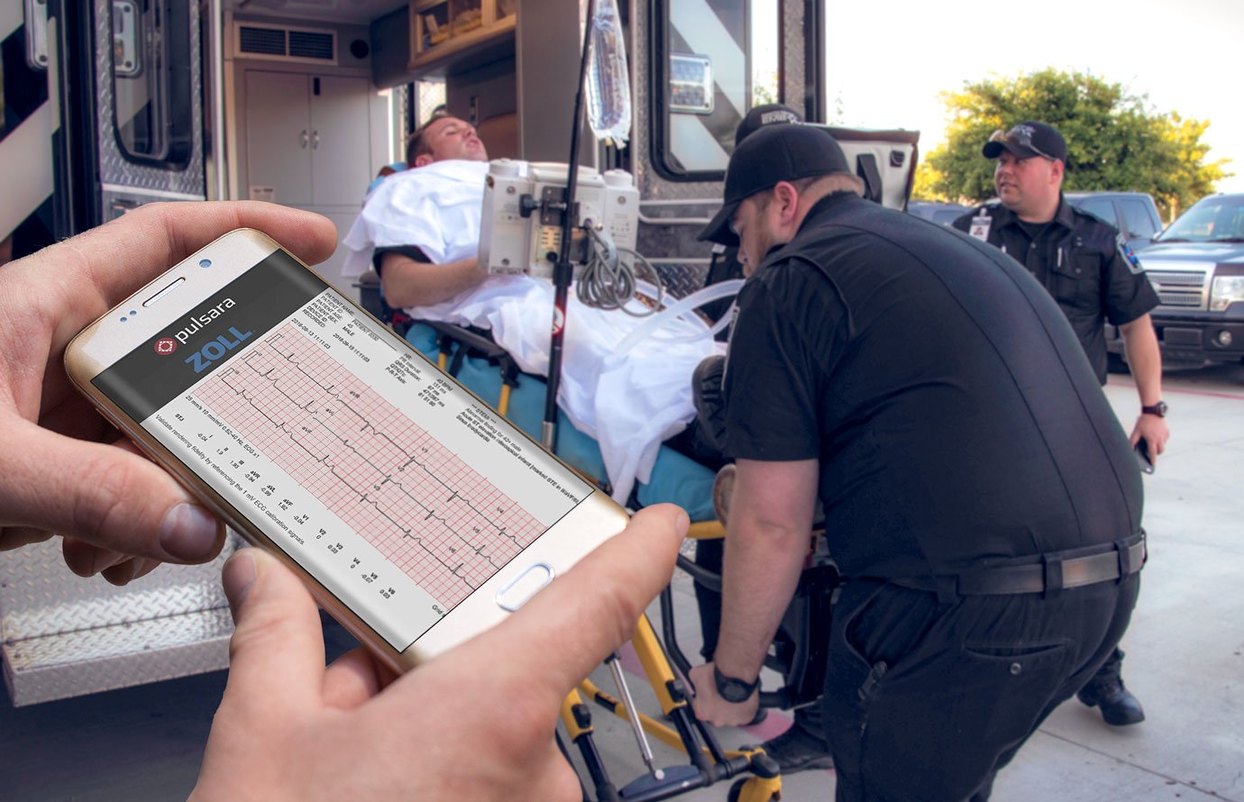 medics-ecg-device-ecg-zoll@1380