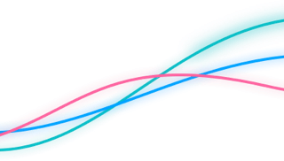 waves-phone-bg (1)