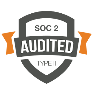 SOC-2-Type-II-Audited-300x300