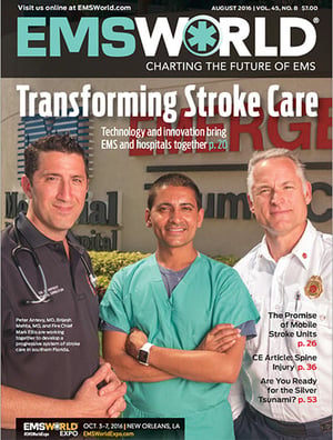 ems-world-magazine-august-2016-volume-45-number-8