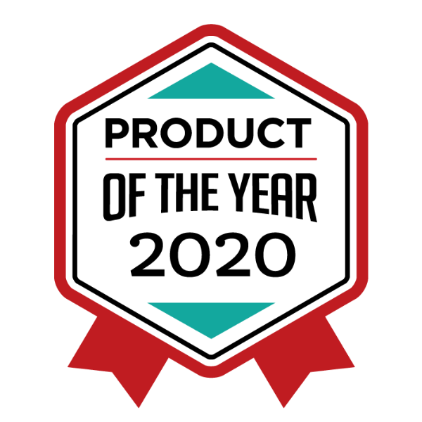 Award-BIG-AWARD-Product-of-the-year-WINNER-2020