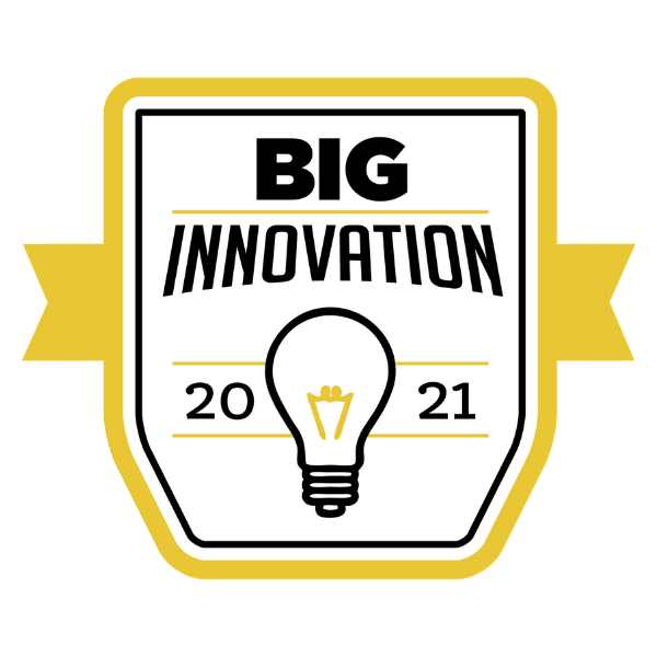 Award-BIG-Innovation-AWARD-WINNER-2021
