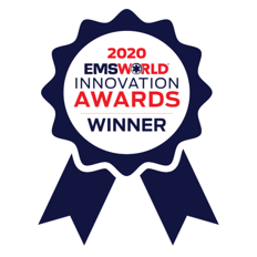 Award-EMS-World-Ribbon-WINNER-2020