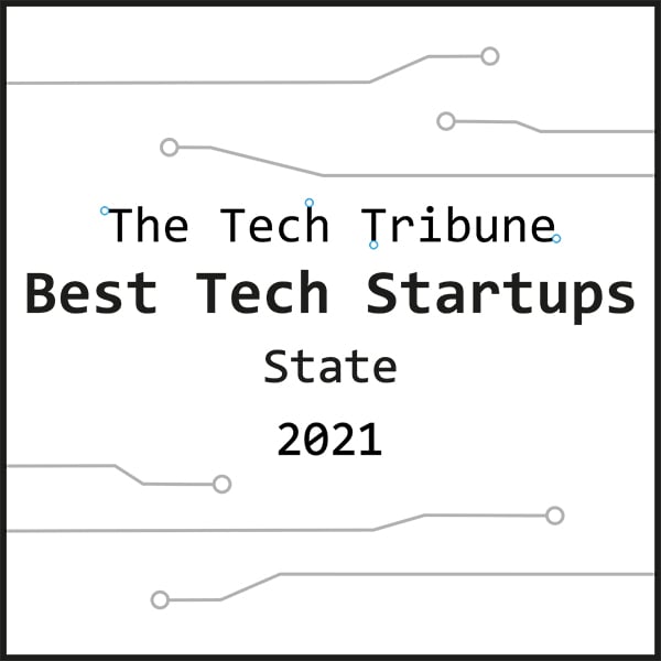 Award-Tech-Tribune-Best-Startups-MT-2021