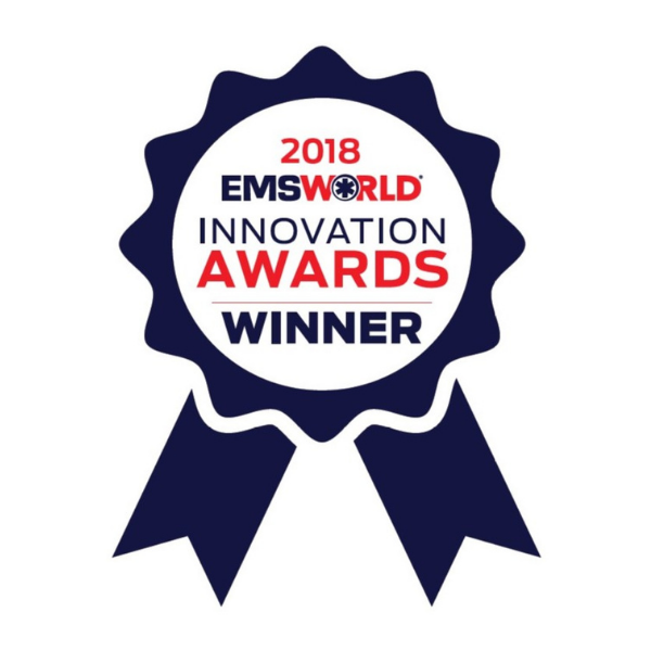 Award-EMS-World-Ribbon_WINNER-2018