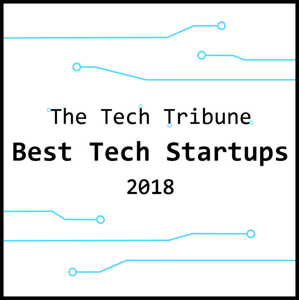 Award-Pulsara-Awards_Tech-Tribune-2018