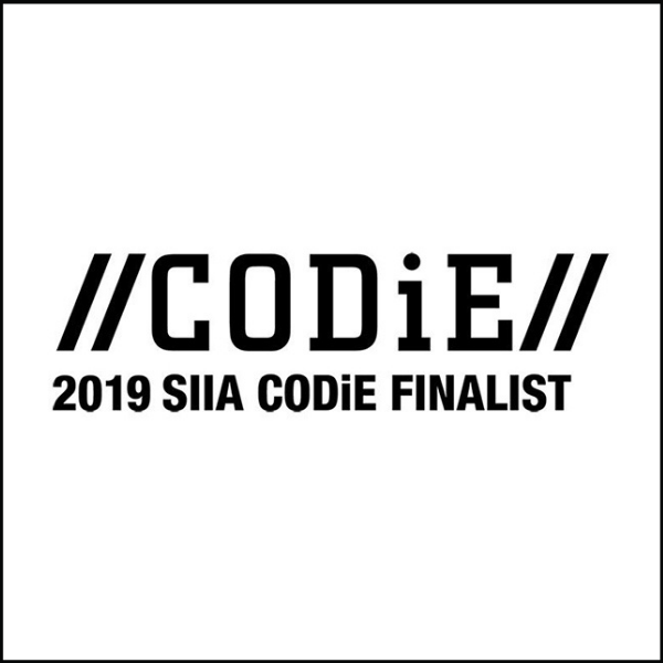 Award-SIIA-Codie-Finalist-boarder-2019