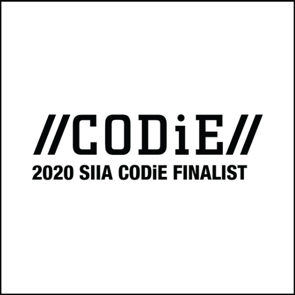 Award-SIIA-Codie-Finalist-boarder-2020