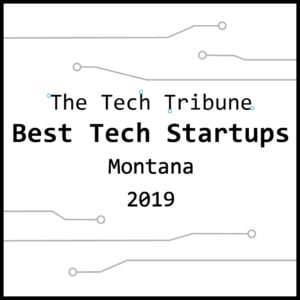 Award-Tech-Tribune-Best-Startups-MT-2019