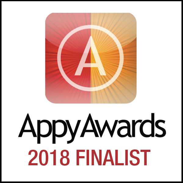 Award_Appy-Awards-2018