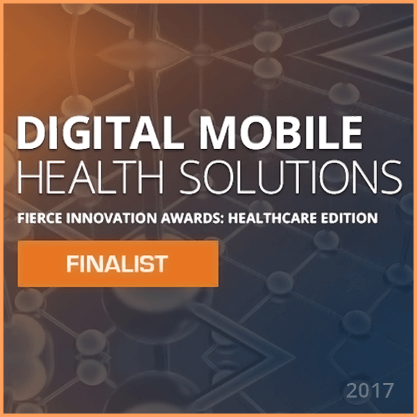 Award_Digital-Mobile-Health-Solutions-2017