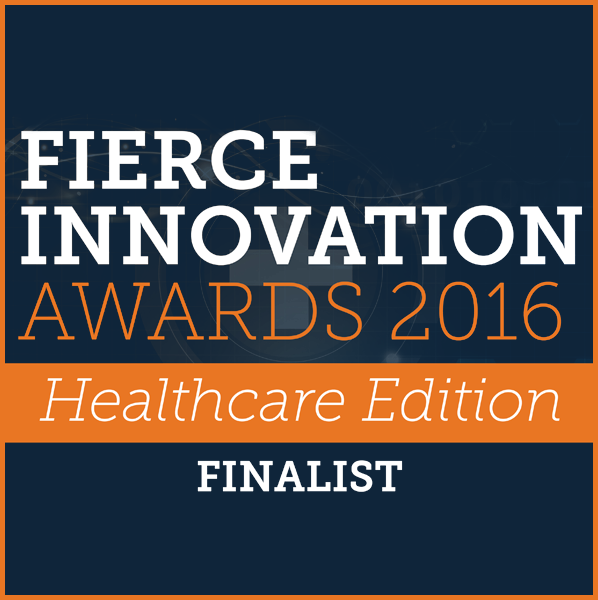 Award_Fierce-Innovation-Awards-2016