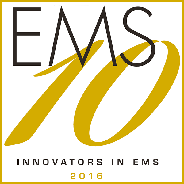 Award_JEMS_EMS-10-Innovators-in-EMS-2016