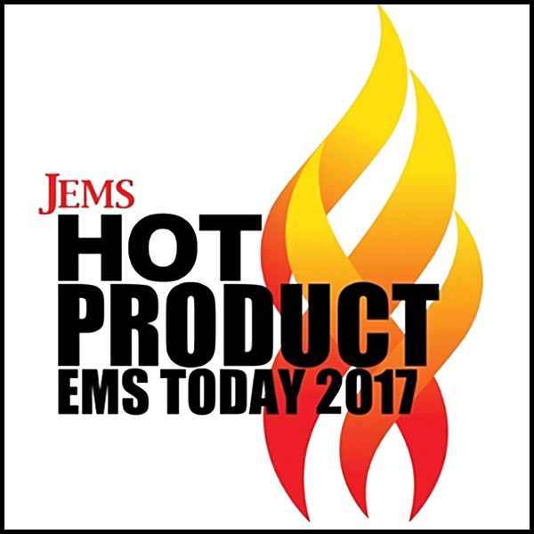 Award_JEMS_HotProduct-2017