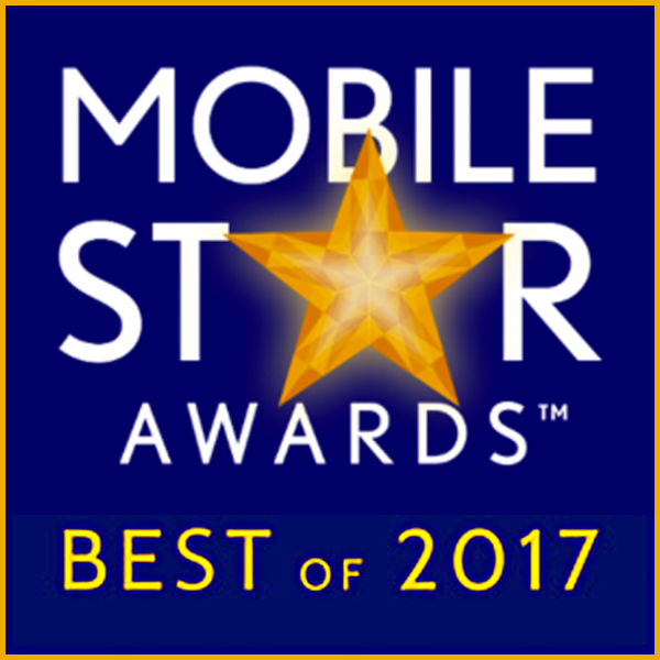 Award_Mobile-Star-Awards-2017