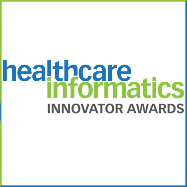 Awards_Healthcare-Informatics-2017