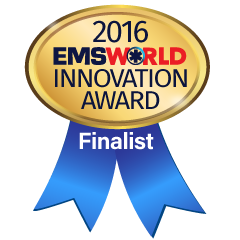 Finalist_EMS-World-Innovation-2016