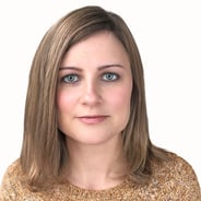 kate-jones-x600-1
