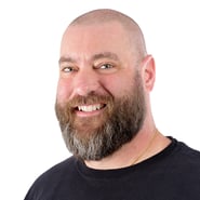 scott-stanley-x600