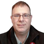 scott-then-x600
