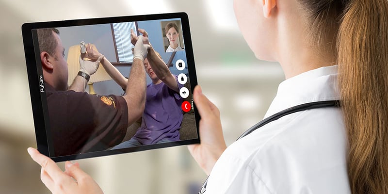 hospital-medic-video-call-stroke-header@1000x500