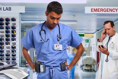 pagers-ecg-hosp-mds@2300x1544