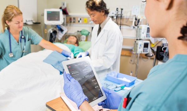 hospitals-healthcare-facilities@600x356