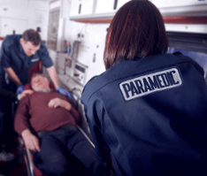 medics-patient-video-call@286x247