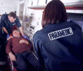 medics-patient-video-call@286x247