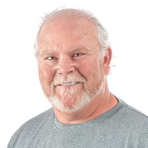 wes-wood