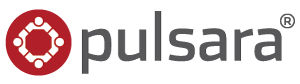 Pulsara_logo_x300