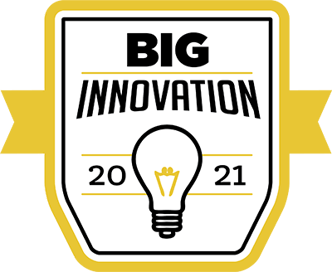 Marketing-Press-Release-20210101-BIG-Innovation-Award-2021-Transparent-400x328