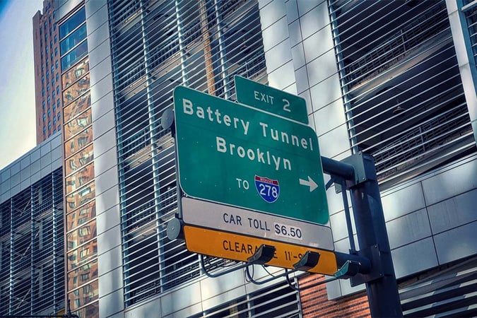 NYC-Battery-Tunnel-Brooklyn-sign-1200x800