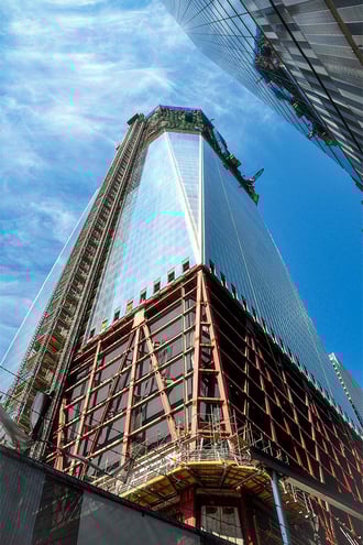NYC-rebuild-800x1200