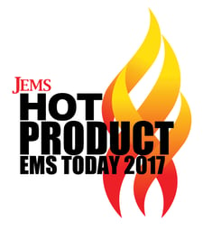 hot-prod_logo-flat2017.jpg