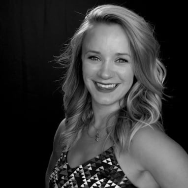 Hannah