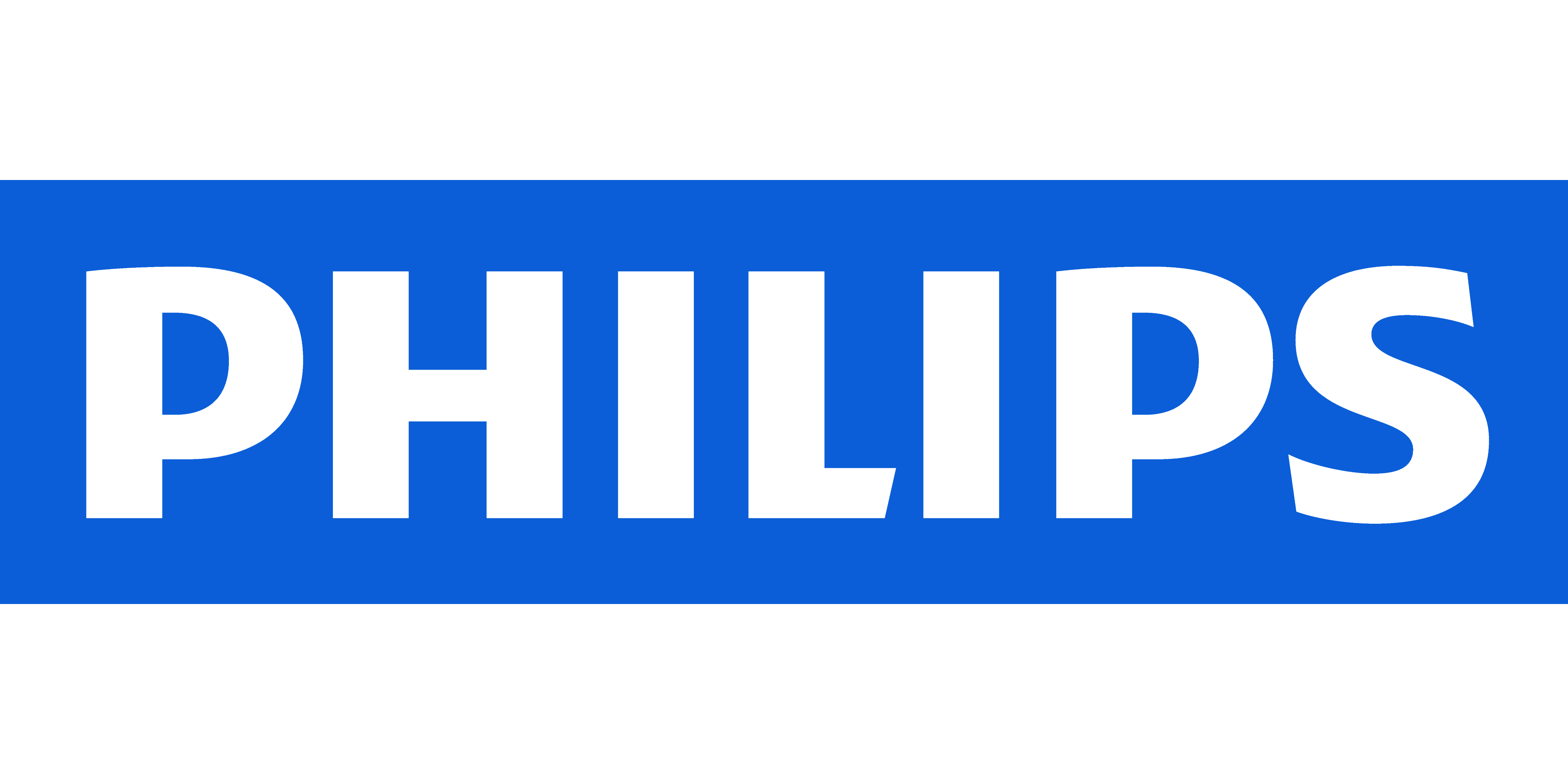 Philips_logo_blue