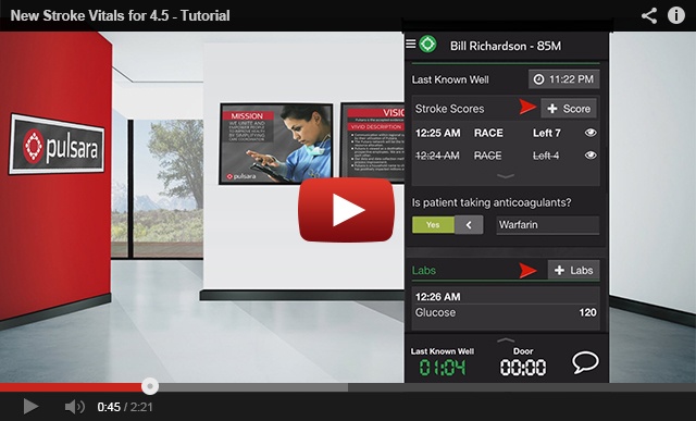 Play-Vitals-Tutorial.jpg