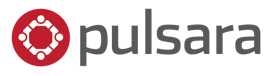 Pulsara_LogoTransparent_gray_600x169-2.png