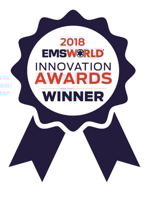 Ribbon_2018_WINNER