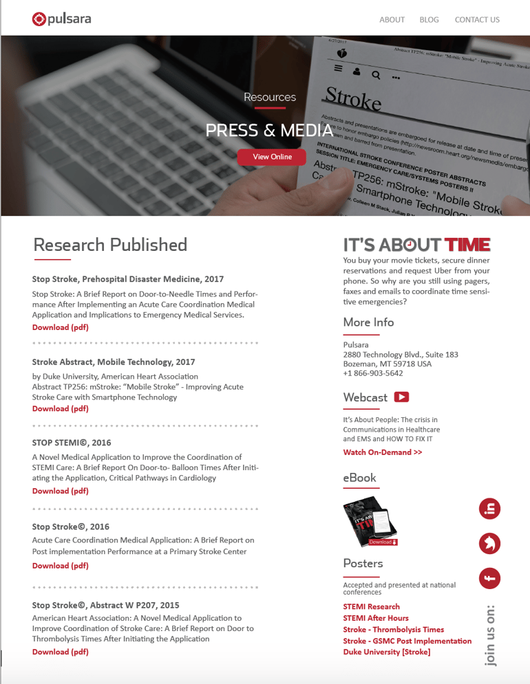 Screen Shot 2017-11-07 at 12.18.08 PM.png