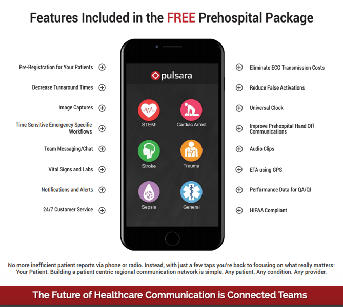 Prehospital features.jpg