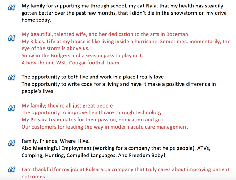 Screen_Shot_2015-11-25_at_4.17.51_PM.png