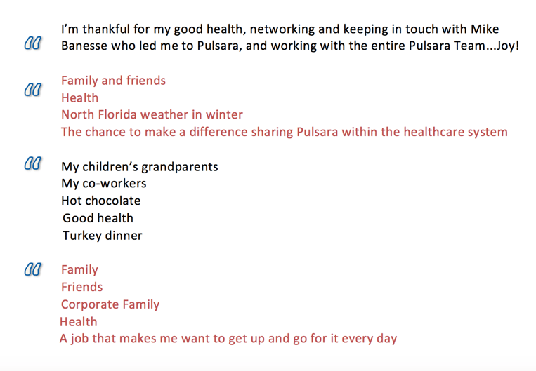 Screen_Shot_2015-11-25_at_4.20.25_PM.png