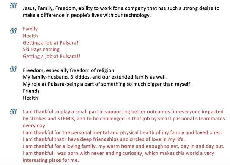 Screen_Shot_2015-11-25_at_4.21.56_PM.png