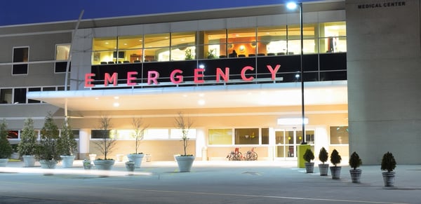 empty-emergency-room-entrance