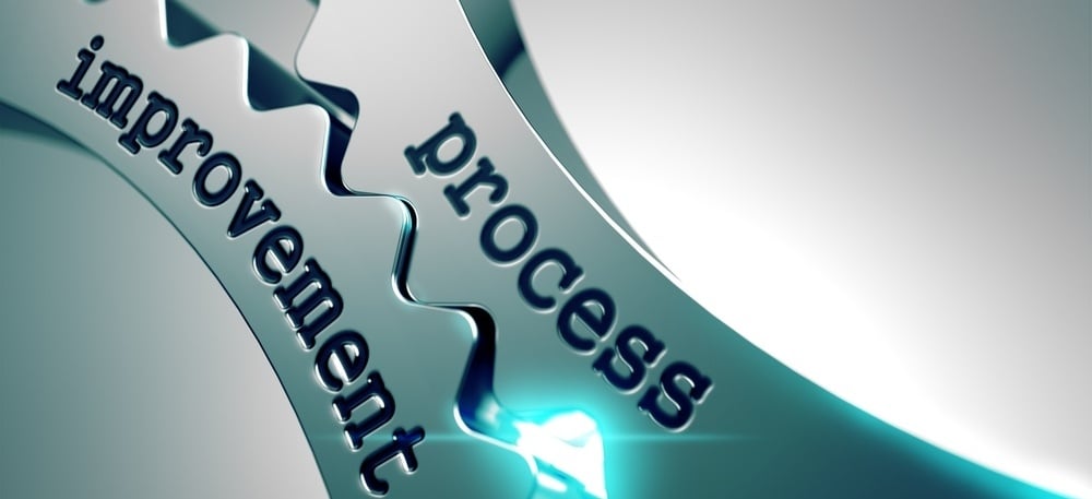 Process Improvement  on the Mechanism of Metal Gears.-890953-edited.jpeg