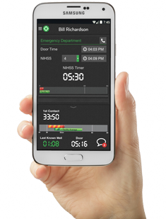 Stroke_universal_clock_final